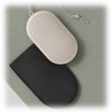 Bang & Olufsen - B&O Play - Beoplay P2 Leather Sleeve - Black - High Quality Luxury