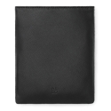 Bang & Olufsen - B&O Play - Pouch for Earphones - Black Leather - High Quality Luxury