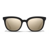 Prada - Prada Eyewear - Square Sunglasses - Black Military Green - Prada Collection - Sunglasses - Prada Eyewear