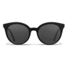 Prada - Prada Eyewear Collection - Occhiali Phantos - Nero - Prada Collection - Occhiali da Sole - Prada Eyewear