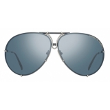 Porsche Design - P´8478 Sunglasses - Color of The Year 2020 - Limited Edition - Porsche Design Eyewear