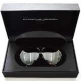 Porsche Design - P´8478 Sunglasses - Color of The Year 2020 - Limited Edition - Porsche Design Eyewear