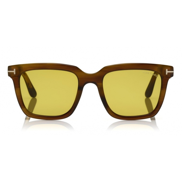 tom ford ft 0646