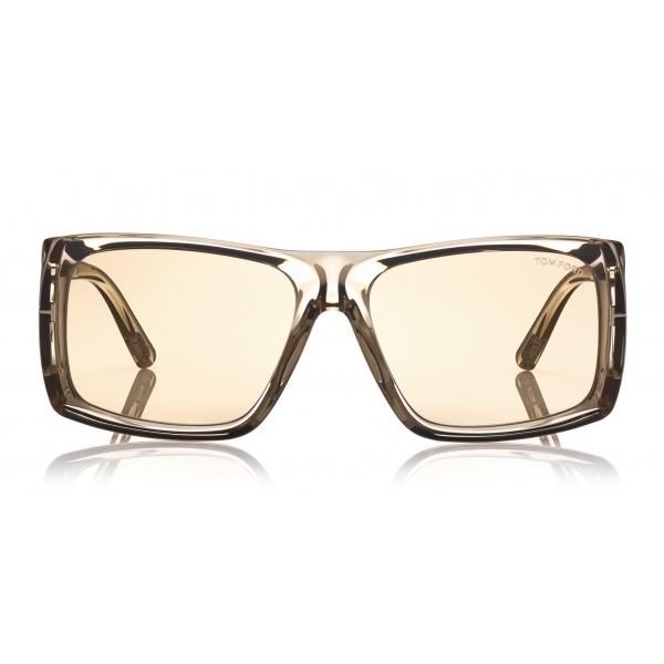 tom ford rizzo sunglasses