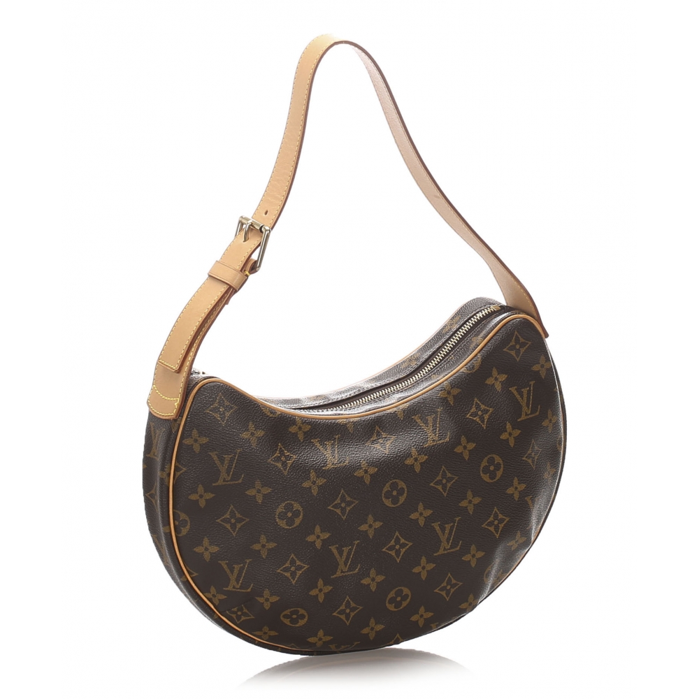 Borse louis vuitton modelli on sale vecchi