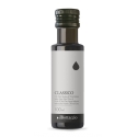 Il Bottaccio - Classico - Blend di Cultivar - Olio Extravergine di Oliva Toscano - Italiano - Alta Qualità - 100 ml