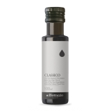 Il Bottaccio - Classico - Blend di Cultivar - Olio Extravergine di Oliva Toscano - Italiano - Alta Qualità - 100 ml