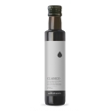 Il Bottaccio - Classico - Blend di Cultivar - Olio Extravergine di Oliva Toscano - Italiano - Alta Qualità - 250 ml
