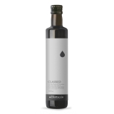 Il Bottaccio - Classic - Cultivar Blend - Italian Extra Virgin Olive Oil - Italian - High Quality - 500 ml