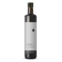 Il Bottaccio - Classic - Cultivar Blend - Tuscan Extra Virgin Olive Oil - Italian - High Quality - 750 ml