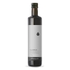 Il Bottaccio - Classico - Blend di Cultivar - Olio Extravergine di Oliva Toscano - Italiano - Alta Qualità - 750 ml