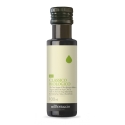 Il Bottaccio - Organic Classic - Cultivar Blend - Tuscan Extra Virgin Olive Oil - Italian - High Quality - 100 ml