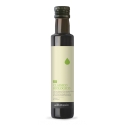 Il Bottaccio - Classico Biologico - Blend di Cultivar - Olio Extravergine di Oliva Toscano - Italiano - Alta Qualità - 250 ml