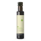 Il Bottaccio - Classico Biologico - Blend di Cultivar - Olio Extravergine di Oliva Toscano - Italiano - Alta Qualità - 250 ml