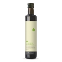 Il Bottaccio - Organic Classic - Cultivar Blend - Tuscan Extra Virgin Olive Oil - Italian - High Quality - 500 ml