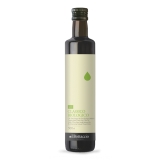 Il Bottaccio - Classico Biologico - Blend di Cultivar - Olio Extravergine di Oliva Toscano - Italiano - Alta Qualità - 500 ml