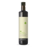 Il Bottaccio - Classico Biologico - Blend di Cultivar - Olio Extravergine di Oliva Toscano - Italiano - Alta Qualità - 750 ml