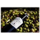 Oleificio Guccione - Zahara - Sicilian Extra Virgin Olive Oil - Italian - High Quality - 500 ml