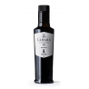 Oleificio Guccione - Zahara - Olio Extravergine di Oliva Siciliano - Italiano - Alta Qualità - 250 ml
