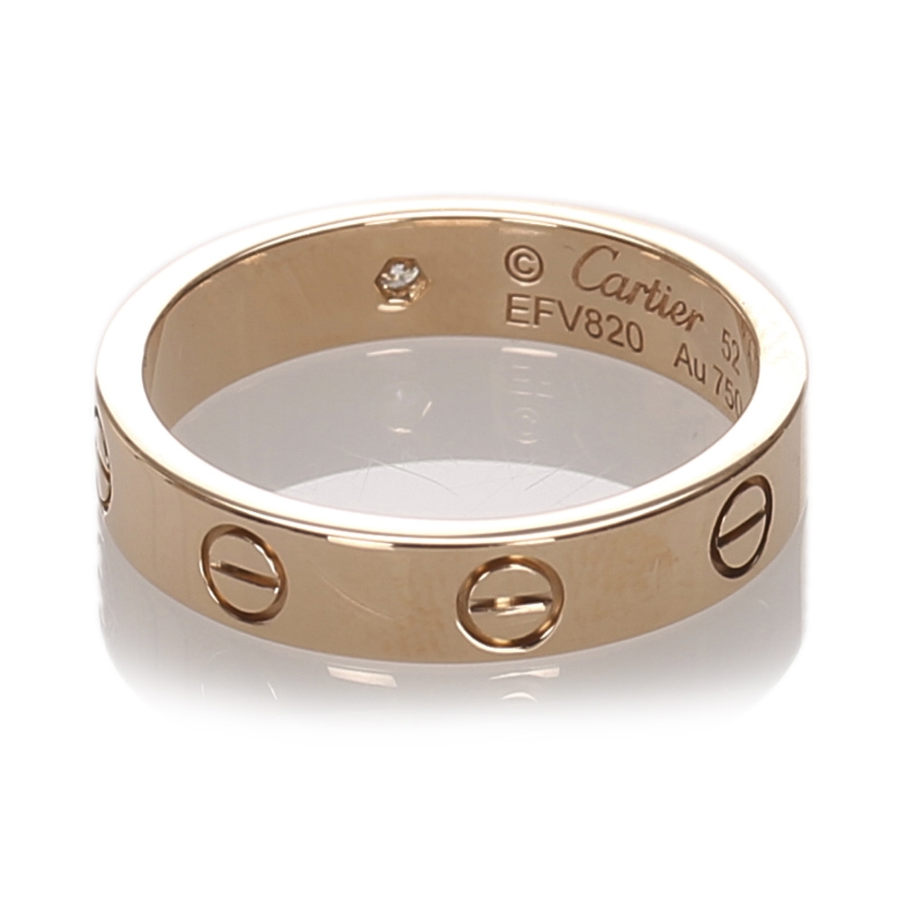 Cartier Ring Gucci | seeds.yonsei.ac.kr
