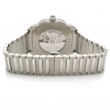 Bulgari Vintage - Octo Roma Watch - Orologio Bulgari in Acciaio Inossidabile - Alta Qualità Luxury