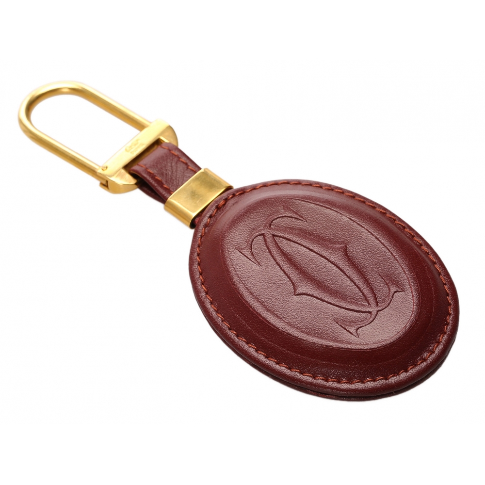 For CFMOTO Keyring BlackMetal Luxury Keychain High Quality Key Ring | eBay