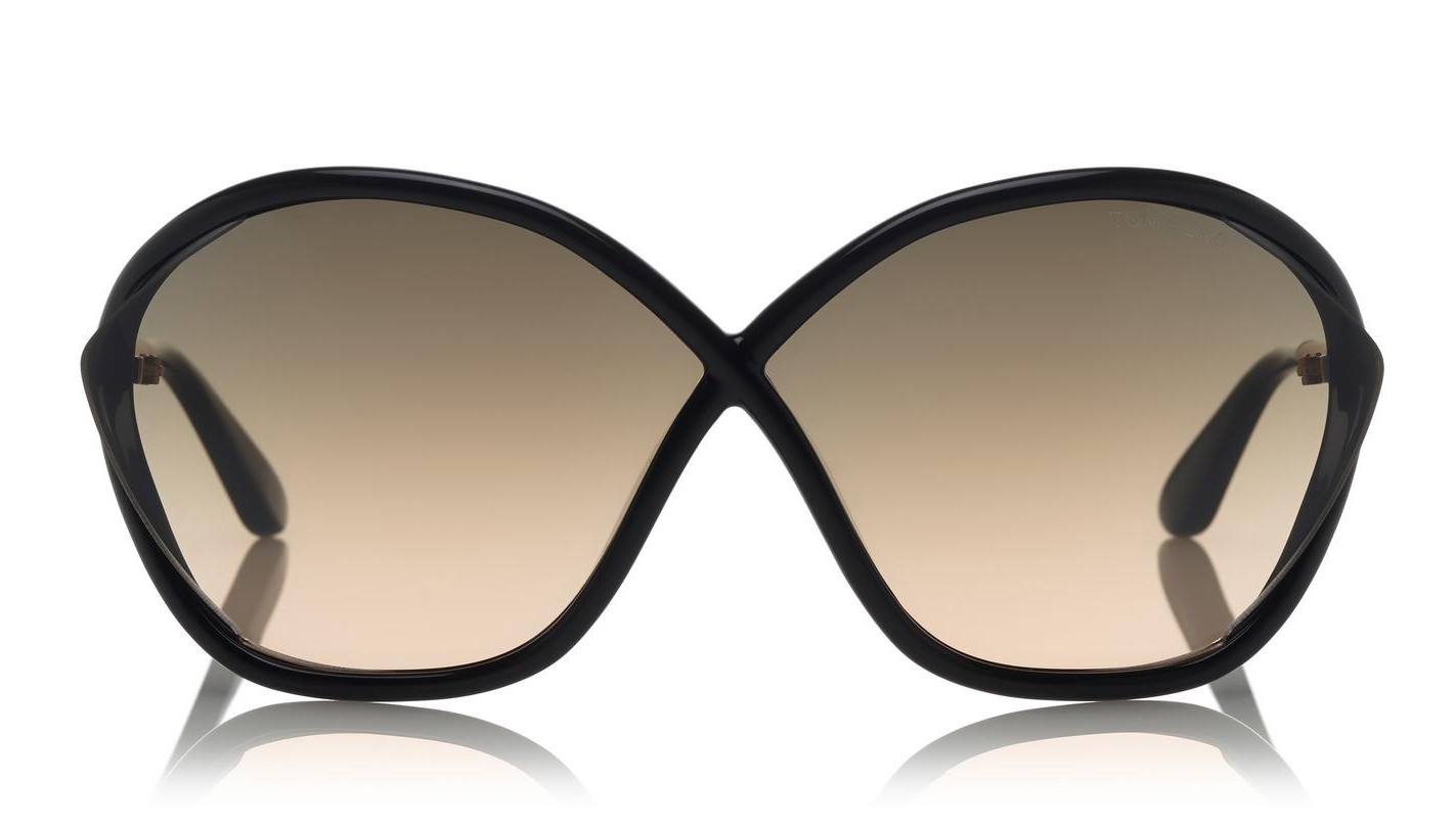 Tom ford store bella sunglasses