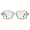 Kuboraum - Mask P2 - Artichoke - P2 AR - Sunglasses - Kuboraum Eyewear
