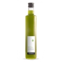 Il Bottaccio - Profumo - Olio Nuovo Non Filtrato - Blend di Cultivar - Olio di Oliva Italiano - Alta Qualità - 500 ml