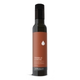 Il Bottaccio - Terra of Cornia - Selections - Tuscan Extra Virgin Olive Oil - Italian - High Quality - 250 ml
