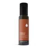 Il Bottaccio - Terra of Cornia - Selections - Tuscan Extra Virgin Olive Oil - Italian - High Quality - 100 ml