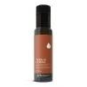 Il Bottaccio - Terra of Cornia - Selections - Tuscan Extra Virgin Olive Oil - Italian - High Quality - 100 ml