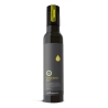 Il Bottaccio - Tuscan P.G.I. - Selected Tuscan Extra Virgin Olive Oil - Italian - High Quality - 250 ml