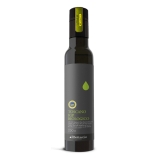 Il Bottaccio - Tuscan P.G.I. Organic - Selected Tuscan Extra Virgin Olive Oil - Italian - High Quality - 250 ml