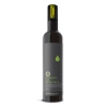 Il Bottaccio - Toscana I.G.P. Biologico - Olio Extravergine di Oliva Toscano Selezionato - Italiano - Alta Qualità - 500 ml