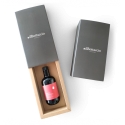 Il Bottaccio - Gift Box Monocultivar Moraiolo - Tuscan Extra Virgin Olive Oil - Italian - High Quality - 500 ml