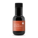 Il Bottaccio - All Moraiolo - Monovarietal - Tuscan Extra Virgin Olive Oil - Italian - High Quality - 100 ml