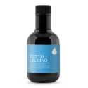 Il Bottaccio - All Leccino - Monovarietal - Tuscan Extra Virgin Olive Oil - Italian - High Quality - 250 ml