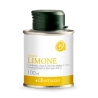 Il Bottaccio - Tuscan Extra Virgin Olive Oil with Lemon - Infusions - Italian - High Quality - 100 ml