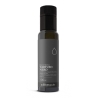 Il Bottaccio - Black Truffle - Tuscan Extra Virgin Olive Oil with Truffle - Italian - High Quality - 100 ml