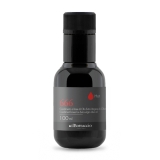 Il Bottaccio - Tuscan Extra Virgin Olive Spicy Oil - 666 - Spices - Italian - High Quality - 100 ml