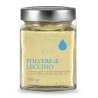 Il Bottaccio - Polvere di Leccino - Polvere di Olio Extravergine di Oliva - Toscana - Italia - Qualità - 180 g