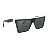 No Logo Eyewear - NOL30266 Sun - Nero -  Occhiali da Sole