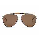 No Logo Eyewear - NOL9944S Sun - Brown - Sunglasses - Pedro Capó Official - Rodry-Go Official