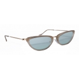 No Logo Eyewear - NOL30279 Sun - Light - Sunglasses - Sharon Fonseca Official