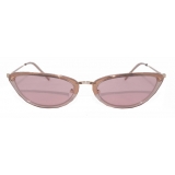No Logo Eyewear - NOL30279 Sun - Lighting - Sunglasses - Sharon Fonseca Official