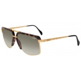 Cazal - Vintage 9086 - Legendary - Havana - Occhiali da Sole - Cazal Eyewear