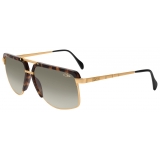 Cazal - Vintage 9086 - Legendary - Havana - Sunglasses - Cazal Eyewear