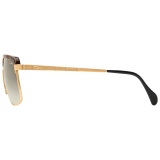 Cazal - Vintage 9086 - Legendary - Havana - Sunglasses - Cazal Eyewear