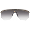 Cazal - Vintage 9089 - Legendary - Black - Sunglasses - Cazal Eyewear